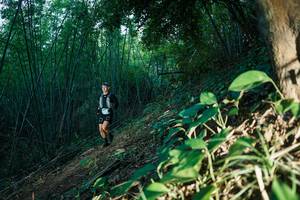 BIB: 
                            <button type="button" onclick="openModal(28124144)" class="btn btn-primary btn-sm float-right btn-popup" data-toggle="modal" data-target=".modal-high-quality">
                        <i class="fas fa-shopping-cart"></i> Add to Cart
                    </button>
                                            <button type="button" onclick="isThisMe(28124144, true)" class="btn btn-success btn-sm float-right btn-popup btn-isme hidden" data-toggle="tooltip" data-placement="bottom" title="นี่คือรูปของคุณใช่ไหม คลิกที่นี่เพื่อเอาเข้าอัลบั้ม">
                        <i class="fas fa-plus"></i> Add to album
                    </button>
                    <button type="button" onclick="isThisMe(28124144, false)" class="btn btn-warning btn-sm float-right btn-popup btn-isnotme hidden">
                        <i class="fas fa-ban"></i> Remove from album
                    </button>